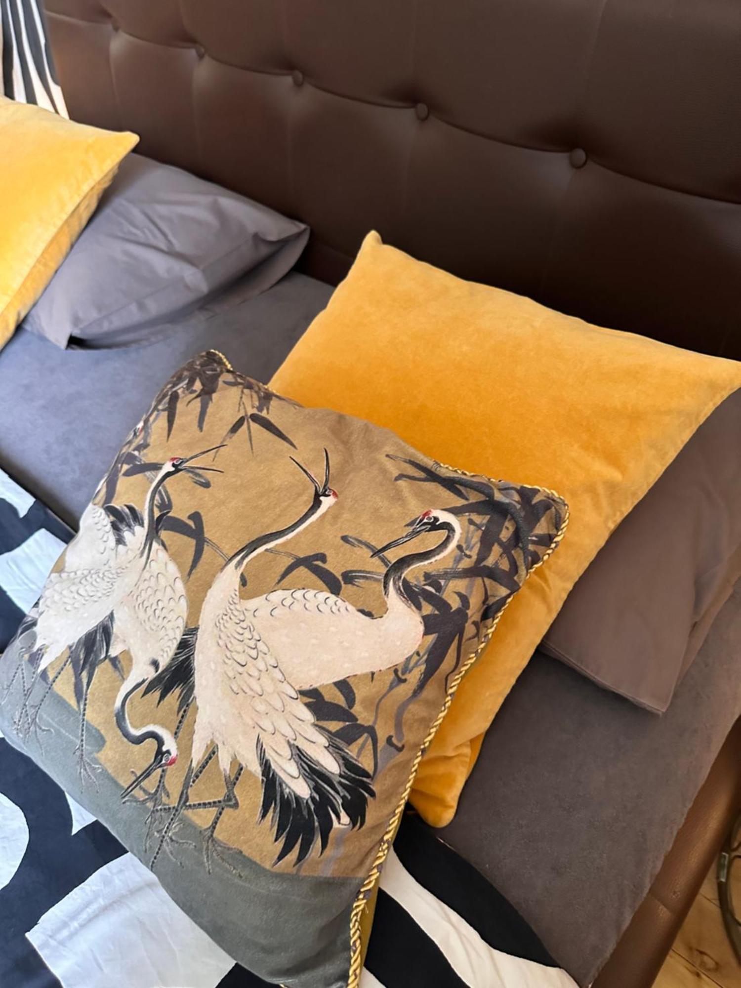 Africa Apartment Varşova Dış mekan fotoğraf