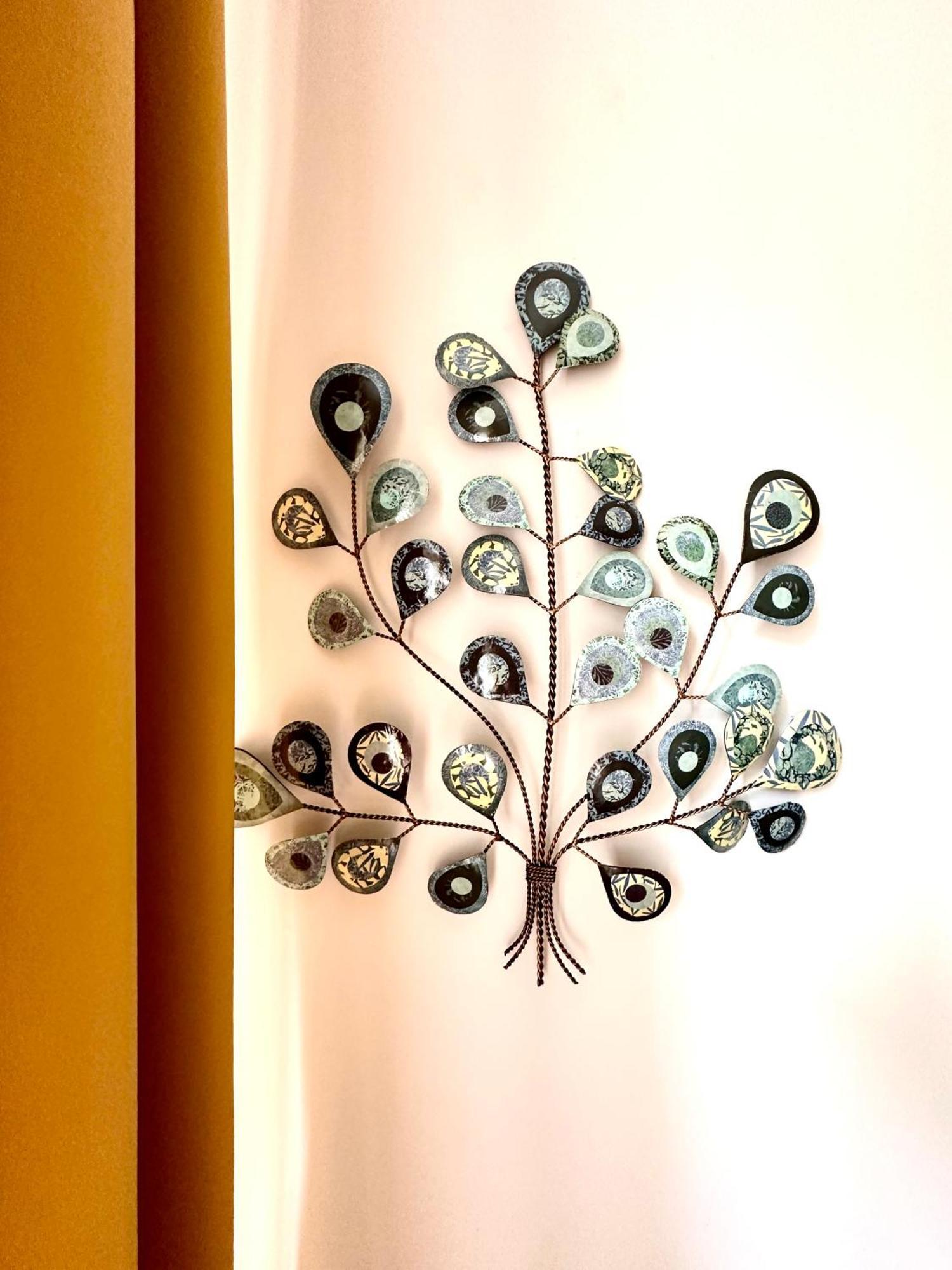 Africa Apartment Varşova Dış mekan fotoğraf